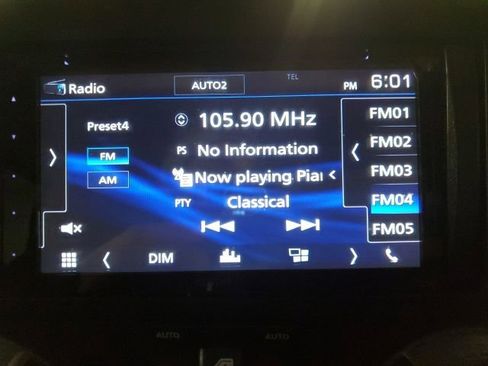 Used 2016 Jeep Wrangler Unlimited Sport image 18