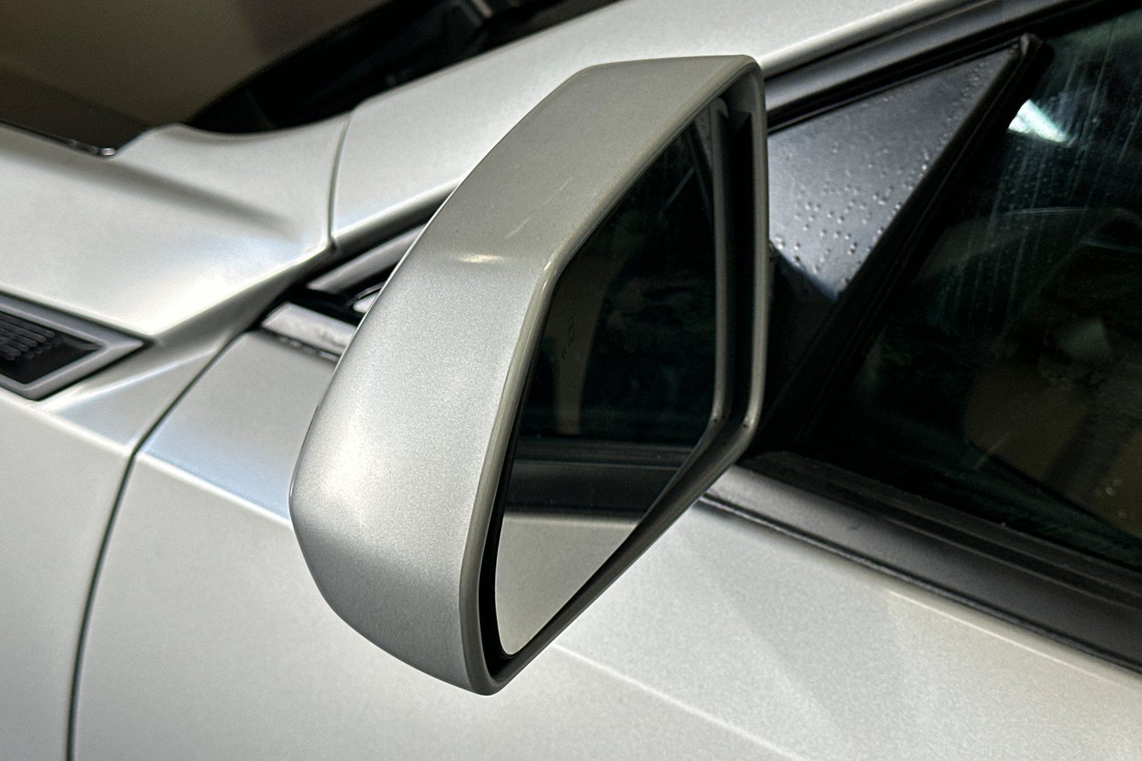 Used 2013 Cadillac CTS V RWD image 49