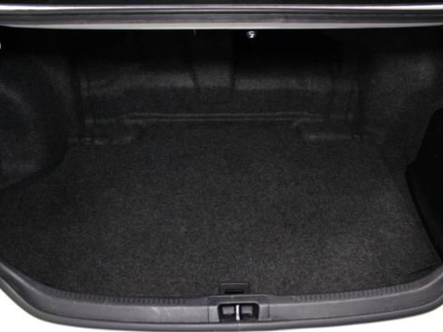 Used 2014 Toyota Camry SE image 23