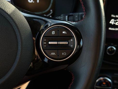 Certified 2024 Kia Soul GT-Line image 31