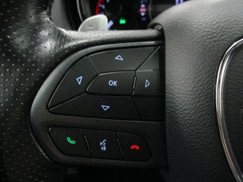 Used 2021 Dodge Durango GT image 27