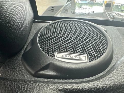 Used 2016 Jeep Wrangler Unlimited Sport w/ Quick Order Package 24S AWD/4WD image 26