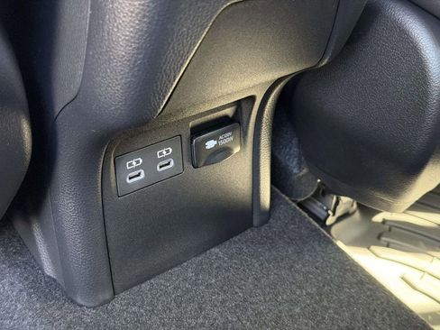 New 2026 Toyota Prius Plug-In Hybrid image 14