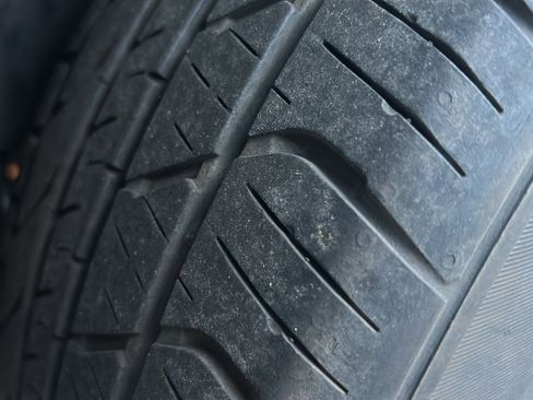 Used 2018 Ford Escape S image 47