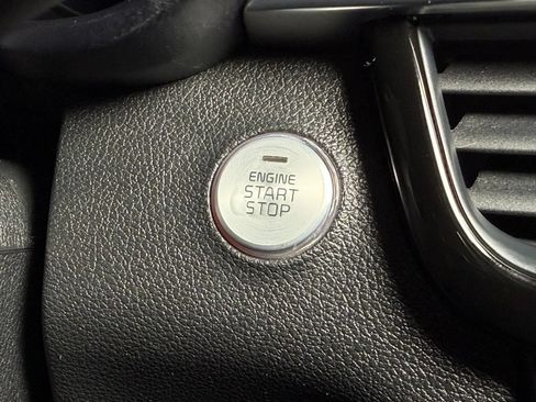 Used 2018 Kia Optima SX w/ Technology Package FWD image 37