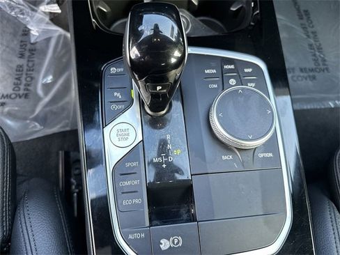 Used 2024 BMW 228i Gran Coupe image 23