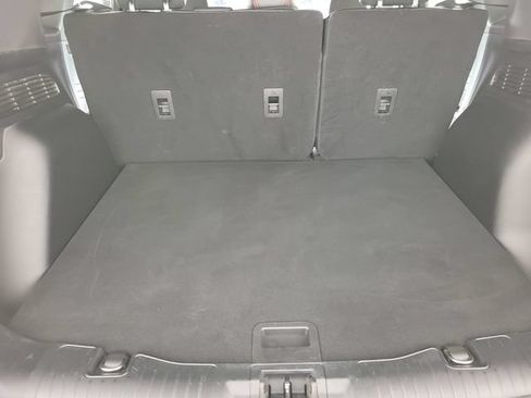 Certified 2023 Ford Escape ST-Line Elite AWD/4WD image 16