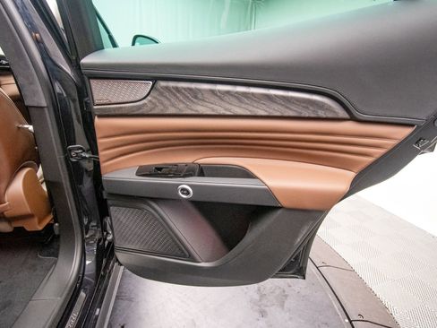 New 2026 Maserati Grecale Modena AWD/4WD image 29