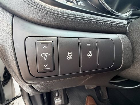 Used 2013 Kia Optima EX FWD image 35