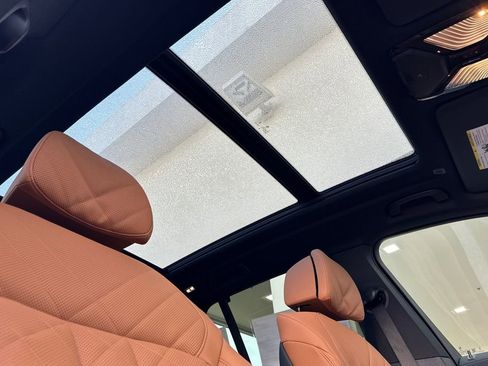 New 2026 BMW X5 xDrive40i image 18