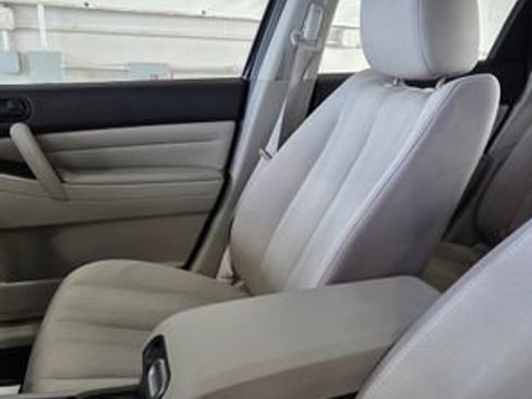 Used 2010 MAZDA CX-7 i SV image 21