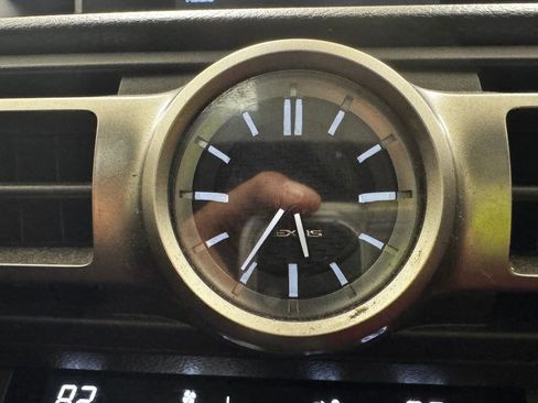 Used 2021 Lexus RC 300 F Sport image 24