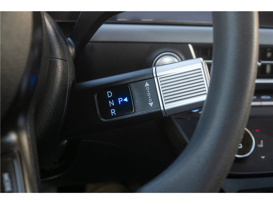 Used 2024 Hyundai Sonata SEL FWD image 11