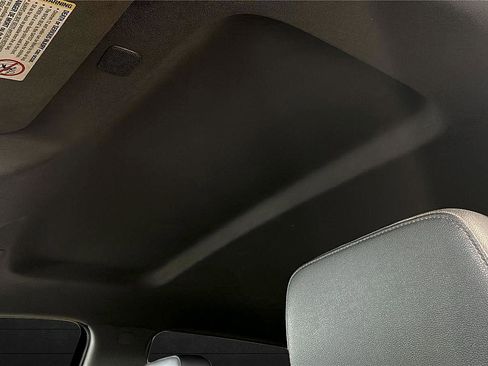 Used 2022 Chevrolet Silverado 2500 W/T w/ WT Convenience Package image 3