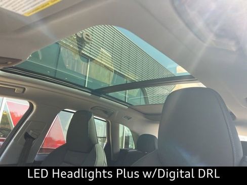 New 2025 Audi Q5 Premium Plus image 17
