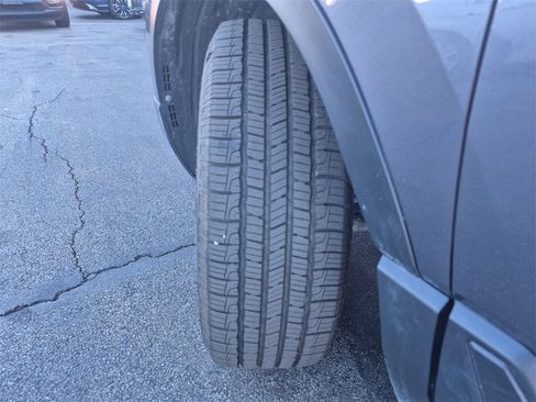 Used 2020 Honda CR-V EX image 25