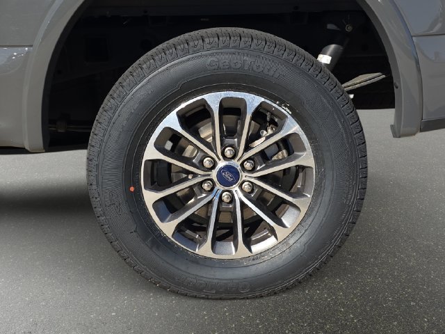 Used 2020 Ford F150 XLT w/ Equipment Group 302A Luxury AWD/4WD image 35