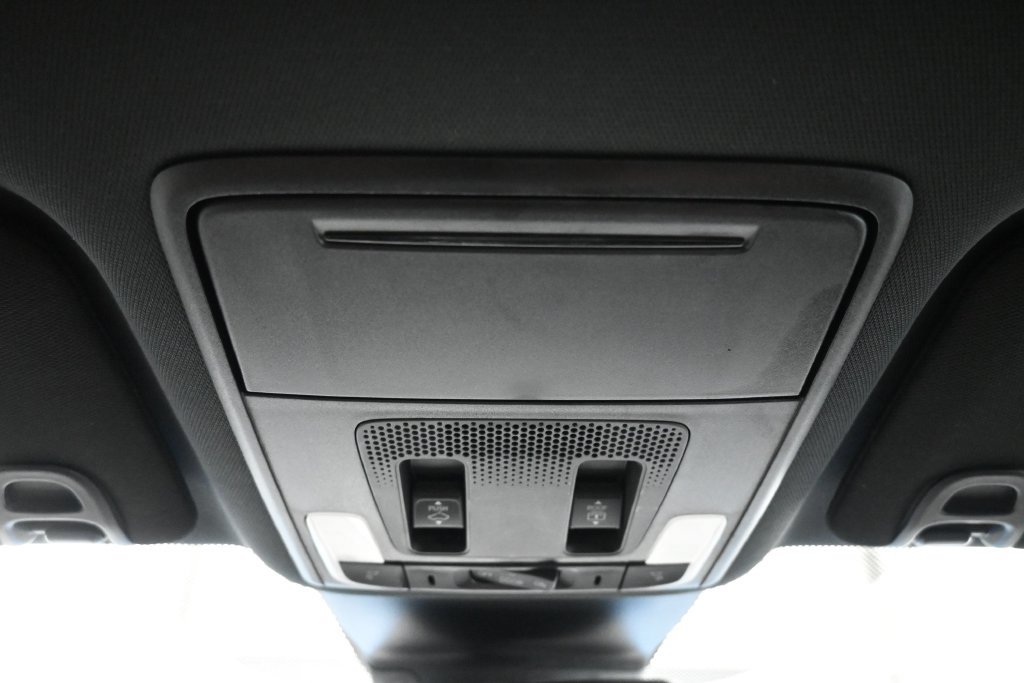 Certified 2024 Honda Pilot TrailSport image 18