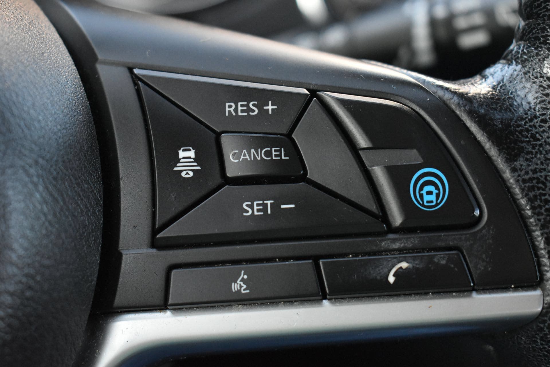 Used 2020 Nissan Rogue Sport SL w/ Premium Package AWD/4WD image 20