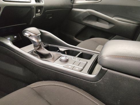 Used 2022 Kia Sorento LX FWD image 26