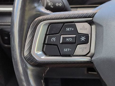 Used 2024 Ford Mustang Premium RWD image 23