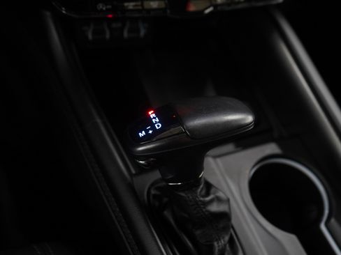 Used 2021 Dodge Durango GT AWD/4WD image 25