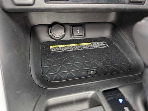 Used 2020 Toyota RAV4 XSE image 30