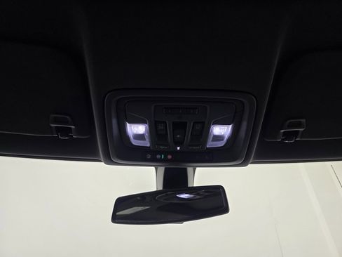 Used 2019 GMC Sierra 1500 AT4 image 33