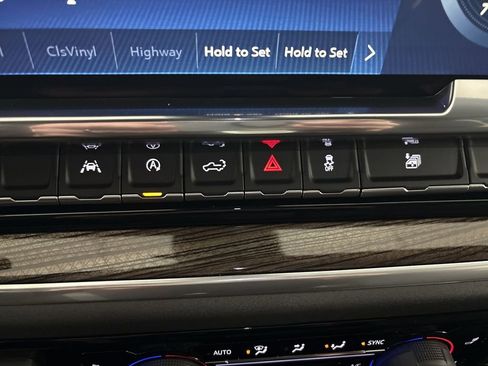 New 2026 Chevrolet Silverado 1500 LT image 54