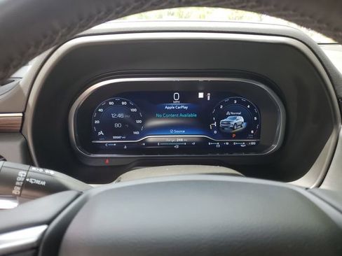 Used 2023 Chevrolet Tahoe LT RWD image 28