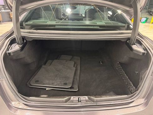 Used 2023 Maserati Quattroporte Modena Q4 image 29