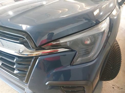 Used 2023 Subaru Ascent Touring AWD/4WD image 33