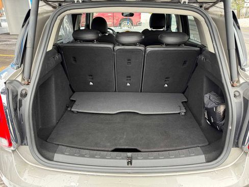 Used 2017 MINI Cooper Countryman S image 26