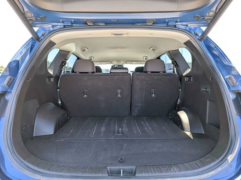 Used 2020 Hyundai Santa Fe SEL w/ Convenience Package AWD/4WD image 31