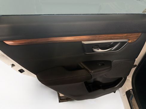 Used 2019 Honda CR-V EX image 26