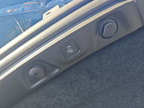 New 2026 Dodge Charger Scat Pack image 13