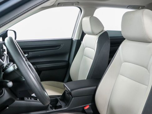 Used 2024 Honda CR-V EX image 24