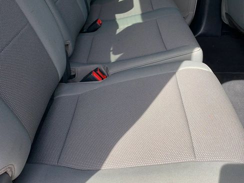 Used 2022 Ford F250 XL w/ STX Appearance Package image 21