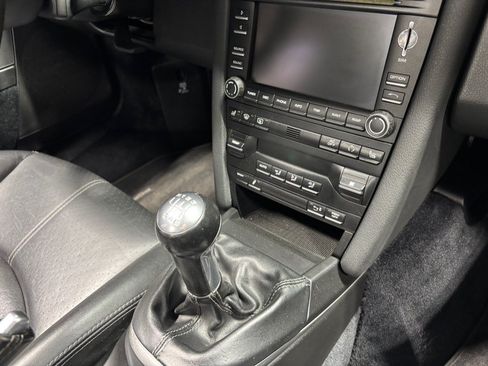 Used 2011 Porsche 911 Carrera S RWD image 28