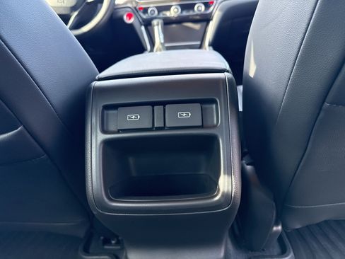 Used 2022 Honda Accord Sport Special Edition image 24