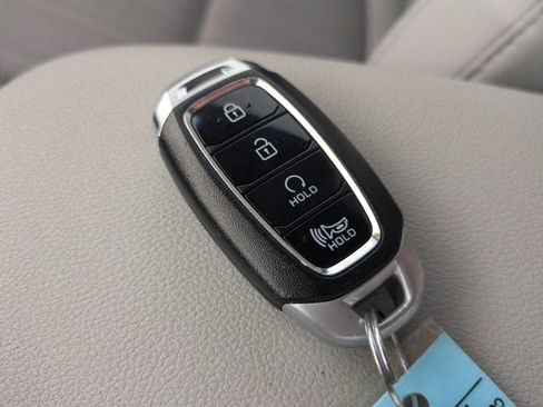 Used 2023 Hyundai Kona SEL w/ Convenience Package FWD image 39