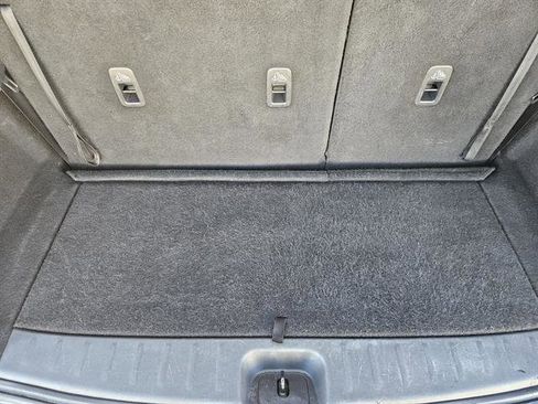 Used 2024 Nissan Pathfinder SV image 22