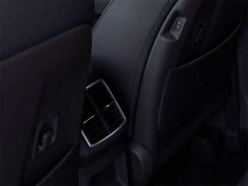 New 2026 Kia Sportage SX image 26