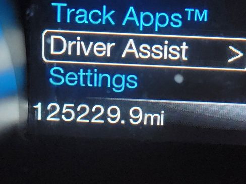 Used 2017 Ford Mustang Premium image 17