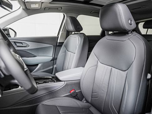 New 2026 Audi Q3 quattro 2.0T image 8