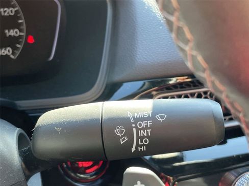 Used 2023 Honda Civic Sport image 20
