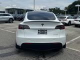 Used 2022 Tesla Model Y Performance image 4