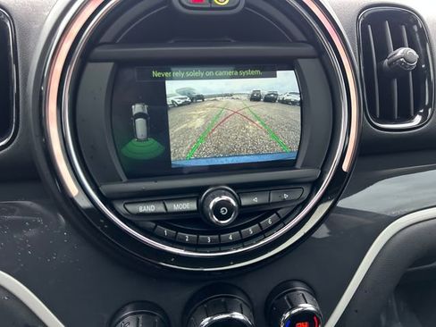 Used 2020 MINI Cooper Countryman S image 24