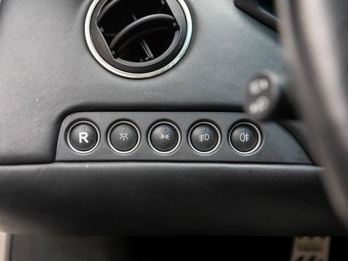 Used 2003 Lamborghini Murcielago Coupe image 27