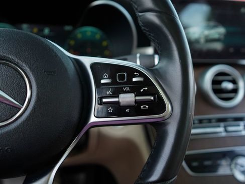 Used 2020 Mercedes-Benz C 300 4MATIC Sedan image 30
